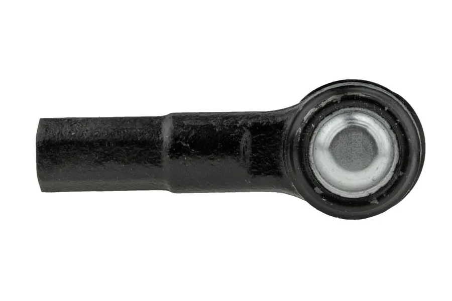 Prekė atitinka OEM kodą: 6C113289AB