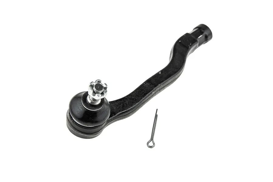 This part match OEM code: 53560-SR3-003