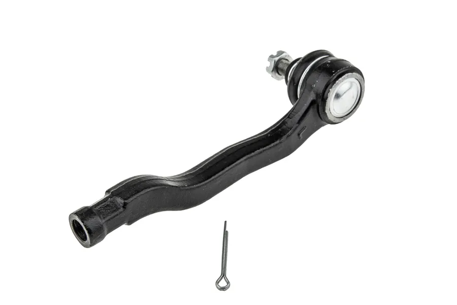 This part match OEM code: 53560-S04-013