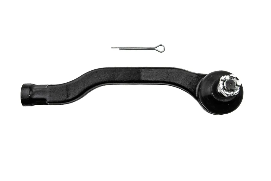 This part match OEM code: 53560-ST7-003