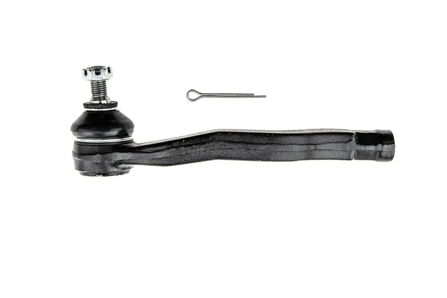 This part match OEM code: 53560-S04-003