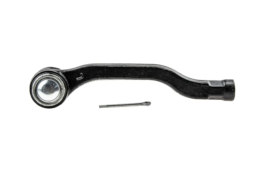 This part match OEM code: 53560-SH3-013