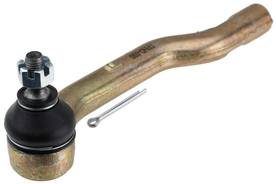 This part match OEM code: 53540-SAA-003