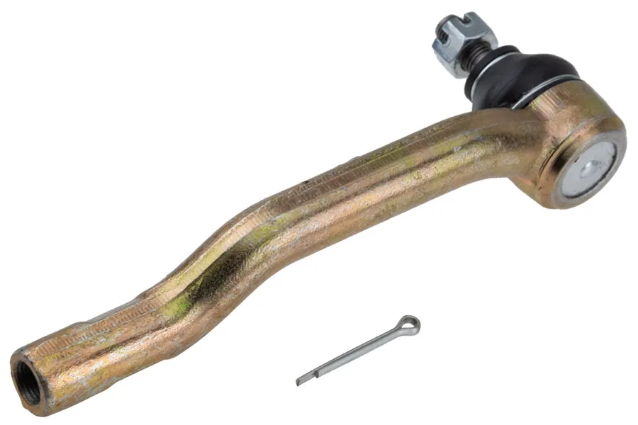 This part match OEM code: 53540-SEL-T01