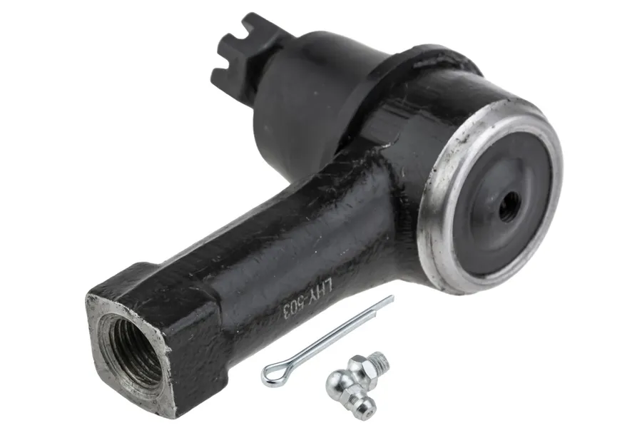 OEM код товара: 56820-M2000