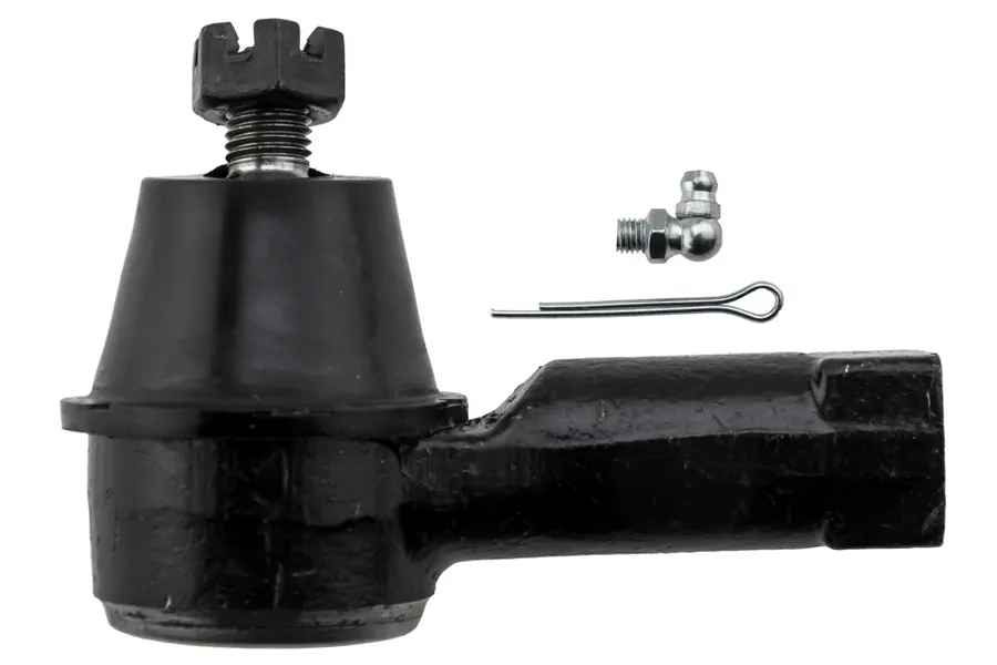 OEM код товара: 56882-44000