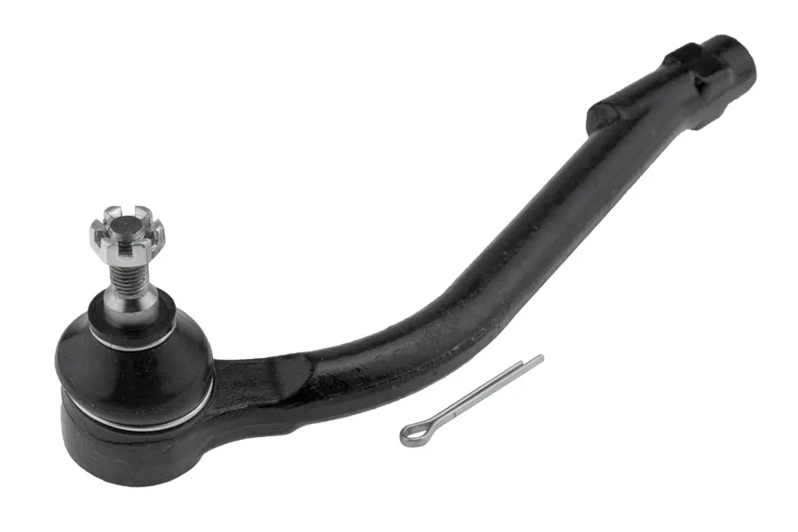 OEM код товара: 56820-2H090