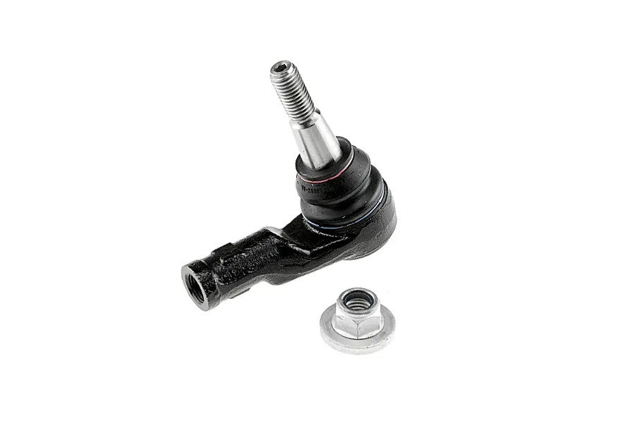 Prekė atitinka OEM kodą: LR010672