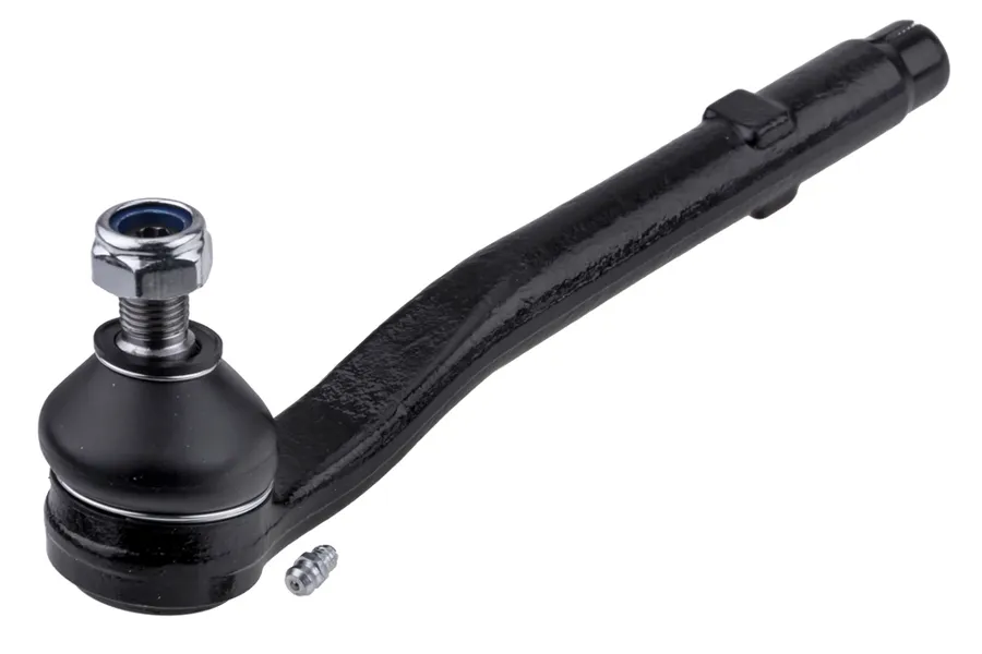 OEM код товара: QJB500050