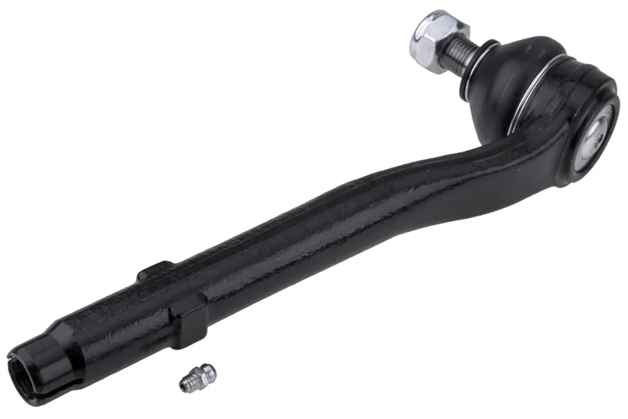 OEM код товара: TIQ000030
