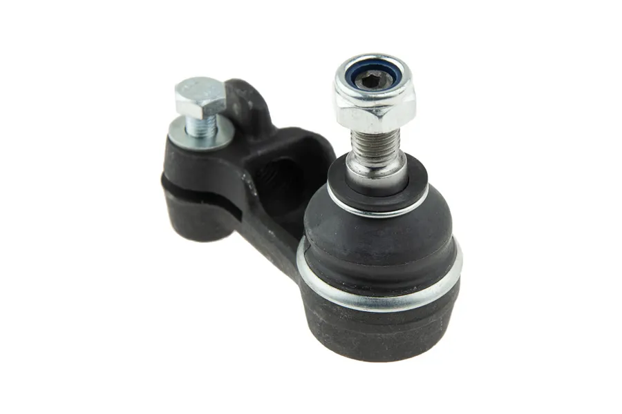 This part match OEM code: QJB100220