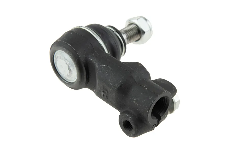 This part match OEM code: JQB100220