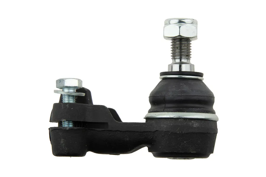 This part match OEM code: QJB100220