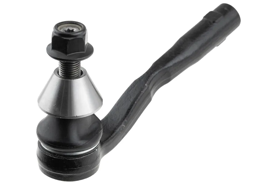 Prekė atitinka OEM kodą: A1663300403