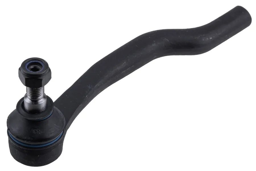 This part match OEM code: A1683301635