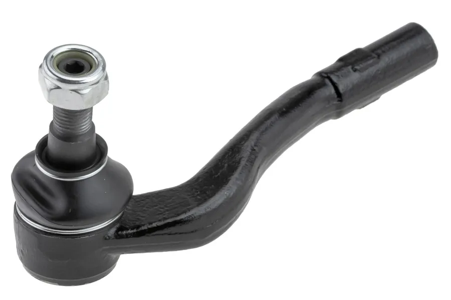 OEM код товара: A 203 330 19 03