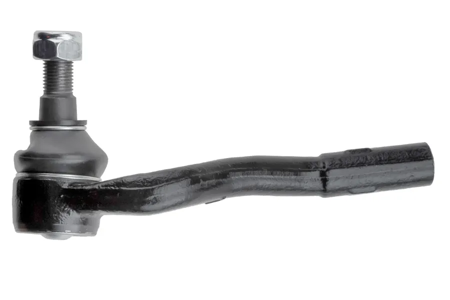 OEM код товара: A 203 330 39 03