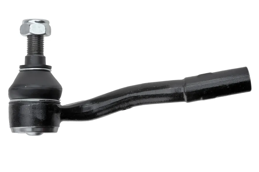 OEM код товара: A 203 330 20 03