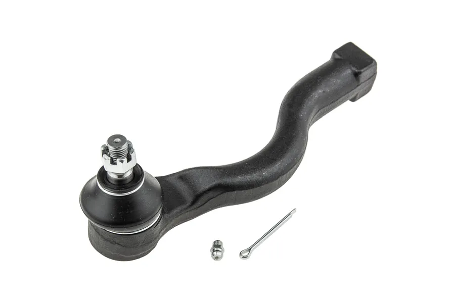 This part match OEM code: 4422A009