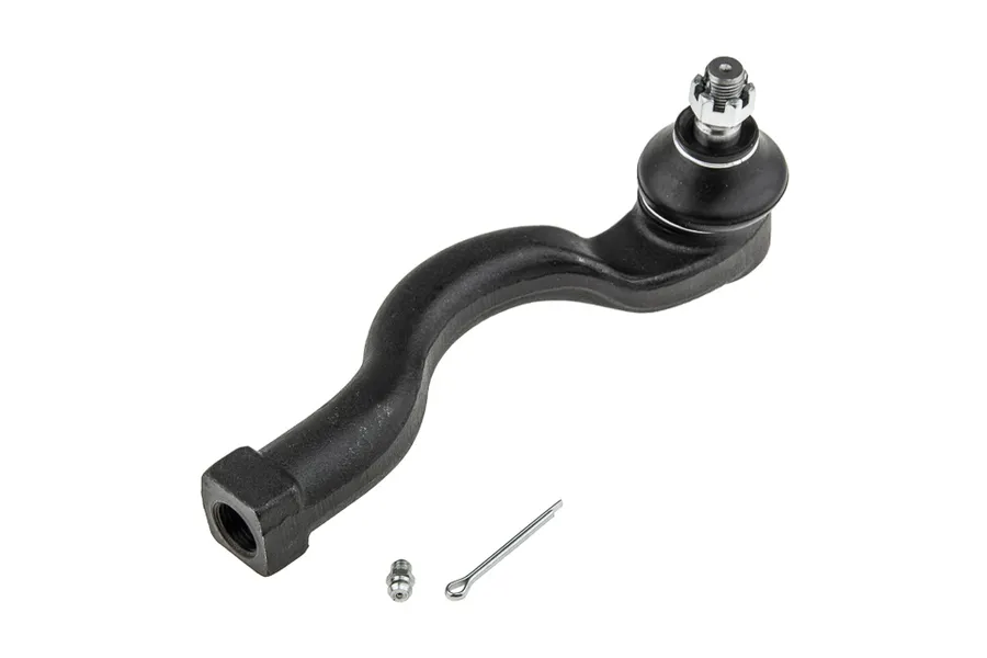 This part match OEM code: 4422A096