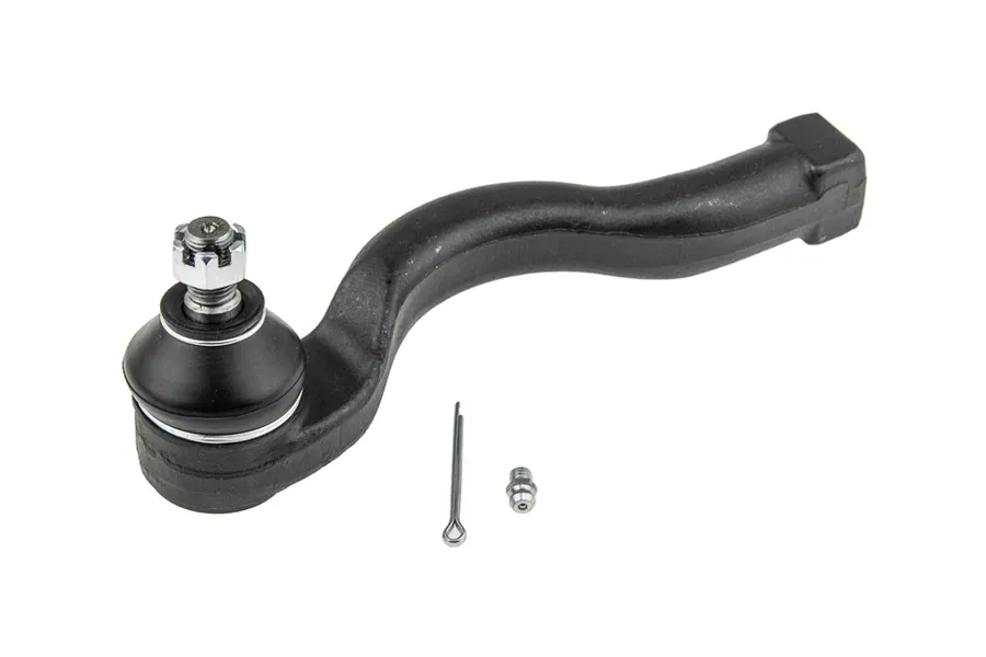 OEM код товара: 4422A097