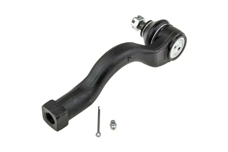 OEM код товара: 4422A010