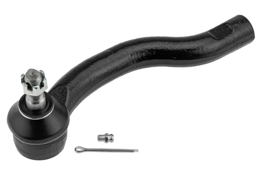 This part match OEM code: 4422A038