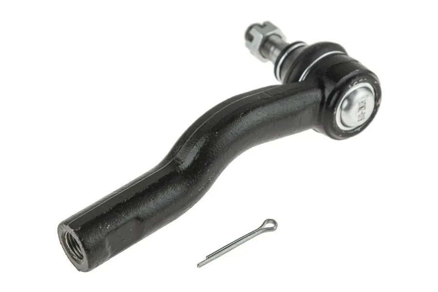 OEM код товара: GJ6E 32 280 A