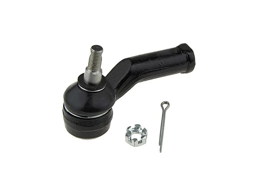 OEM код товара: BP4L-32-290