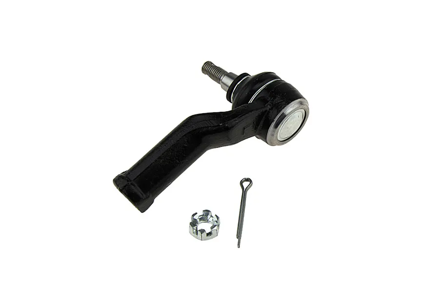 OEM код товара: 48521-HA00B