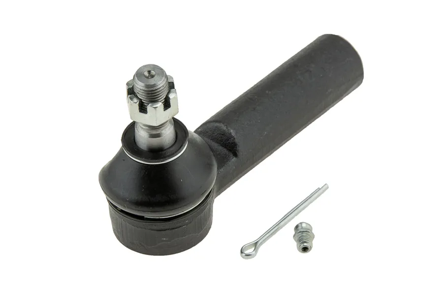 This part match OEM code: 1114746