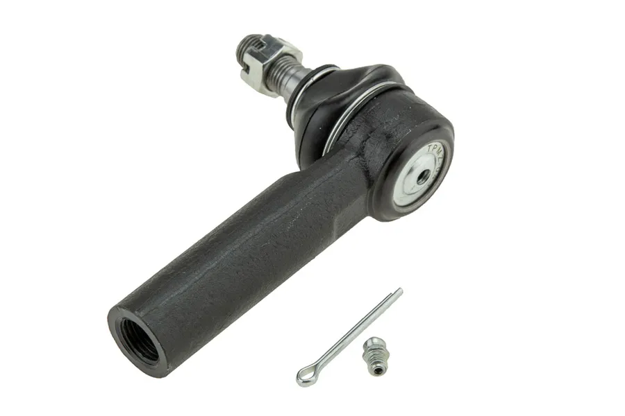 This part match OEM code: 4546412