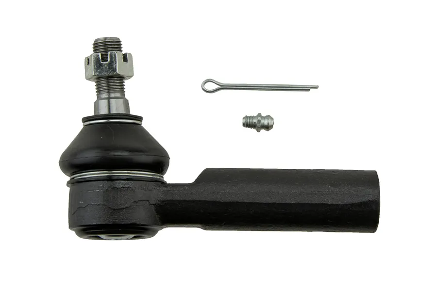 This part match OEM code: 5L843289AA