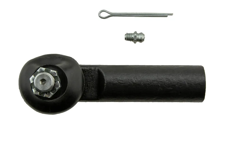 This part match OEM code: EC01-32-280