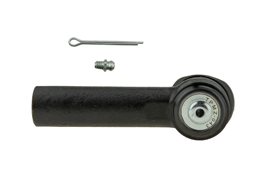 This part match OEM code: EC01-32-280A