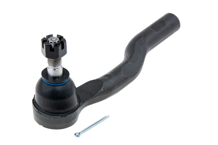 This part match OEM code: BJS7-32-280