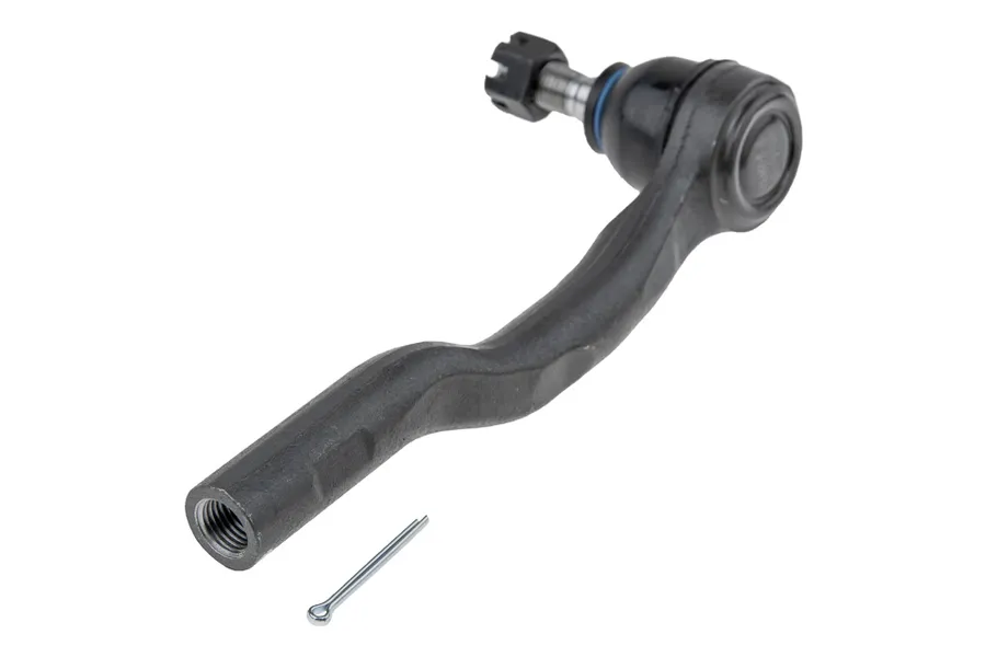 This part match OEM code: BJS832280