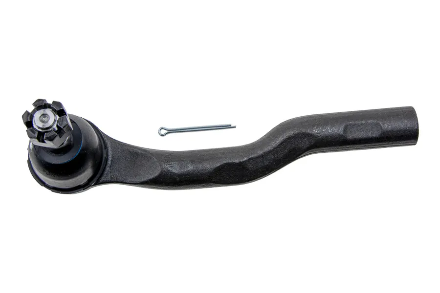 This part match OEM code: BJS832280A