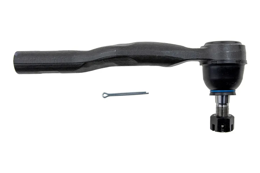 This part match OEM code: GHT2-32-280