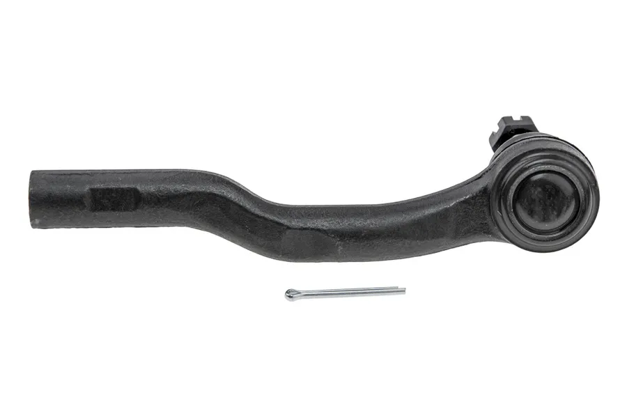 This part match OEM code: GHT2-32-280A
