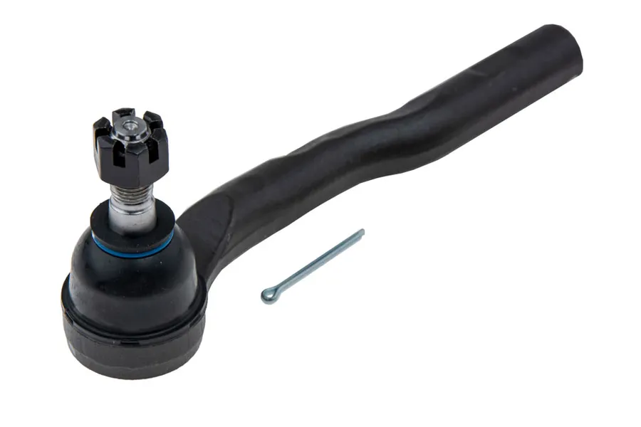 This part match OEM code: BJS7-32-290