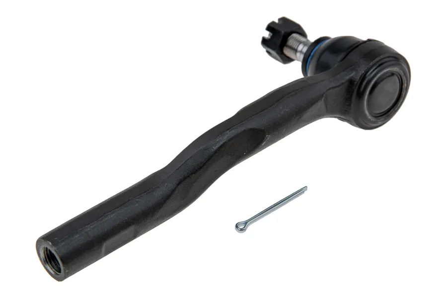 This part match OEM code: BJS732290A
