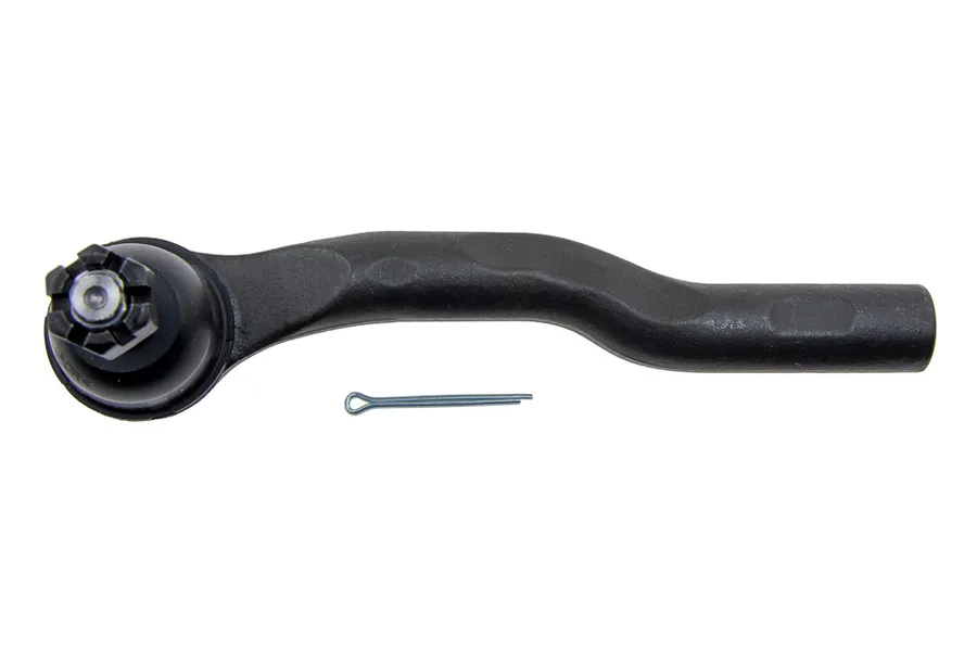 This part match OEM code: BJS832290