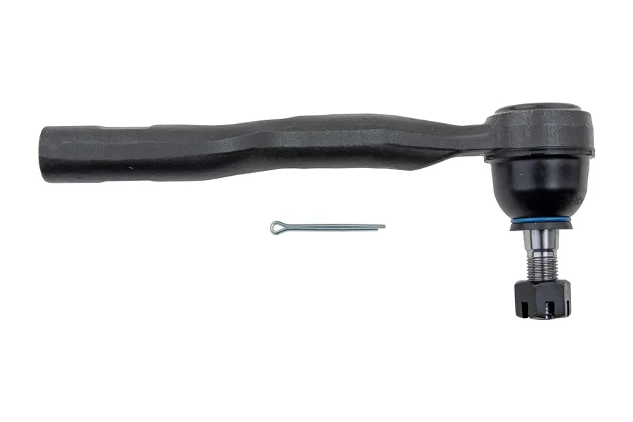 This part match OEM code: BJS832290A