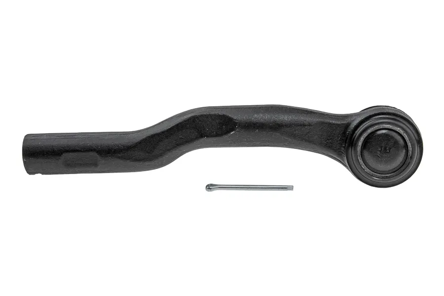 This part match OEM code: GHT2-32-290