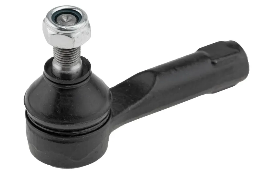 This part match OEM code: 48520-0C025