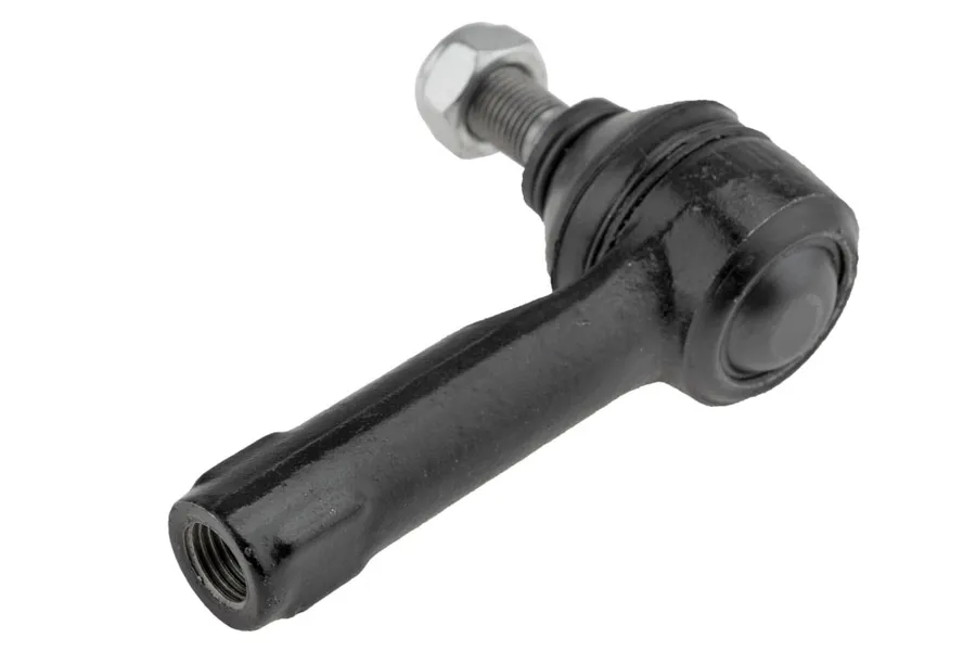 This part match OEM code: 48520-0M085