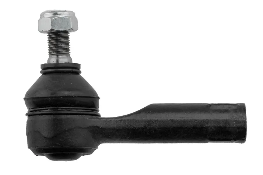 This part match OEM code: 48520-15U25