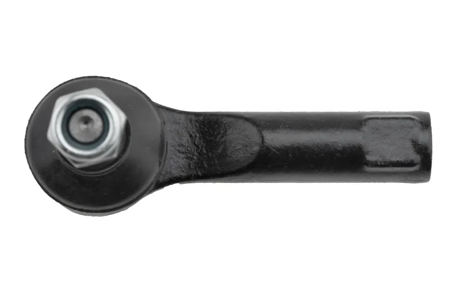 This part match OEM code: 48520-15U26
