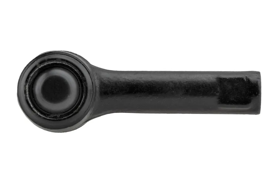 This part match OEM code: 48520-60Y25